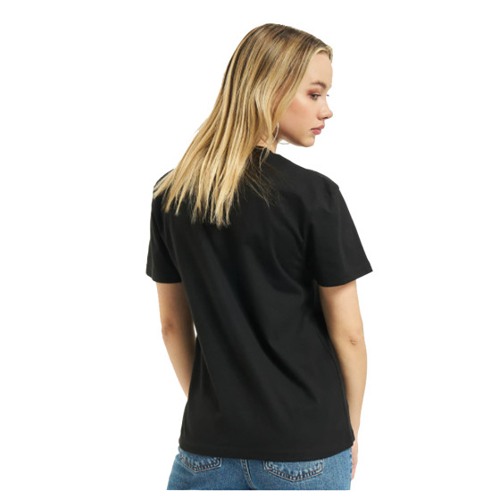 Karl Kani Γυναικεία κοντομάνικη μπλούζα Originals Tee